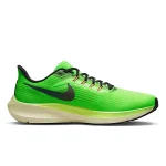 کتونی اورجینال Nike Air Zoom Pegasus 39 - Image 4