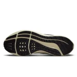 کتونی اورجینال Nike Air Zoom Pegasus 39 - Image 8