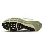 کتونی اورجینال Nike Air Zoom Pegasus 39 - Image 8