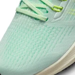 کتونی اورجینال Nike Air Zoom Pegasus 39 - Image 5