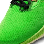 کتونی اورجینال Nike Air Zoom Pegasus 39 - Image 5
