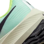 کتونی اورجینال Nike Air Zoom Pegasus 39 - Image 6