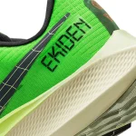 کتونی اورجینال Nike Air Zoom Pegasus 39 - Image 6