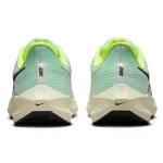 کتونی اورجینال Nike Air Zoom Pegasus 39 - Image 7