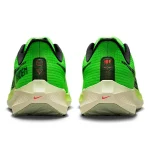 کتونی اورجینال Nike Air Zoom Pegasus 39 - Image 7