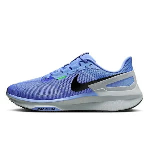 کتونی اورجینال Nike Air Zoom Structure 25