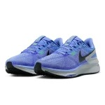 کتونی اورجینال Nike Air Zoom Structure 25 - Image 2