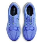 کتونی اورجینال Nike Air Zoom Structure 25 - Image 3