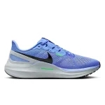 کتونی اورجینال Nike Air Zoom Structure 25 - Image 4