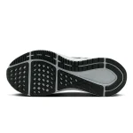 کتونی اورجینال Nike Air Zoom Structure 25 - Image 9
