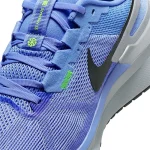 کتونی اورجینال Nike Air Zoom Structure 25 - Image 5