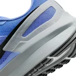 کتونی اورجینال Nike Air Zoom Structure 25 - Image 6