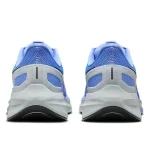 کتونی اورجینال Nike Air Zoom Structure 25 - Image 8