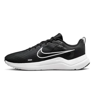 کتونی اورجینال Nike Downshifter 12
