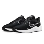 کتونی اورجینال Nike Downshifter 12 - Image 2