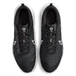 کتونی اورجینال Nike Downshifter 12 - Image 3