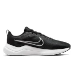 کتونی اورجینال Nike Downshifter 12 - Image 4