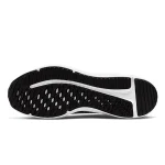 کتونی اورجینال Nike Downshifter 12 - Image 8