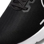 کتونی اورجینال Nike Downshifter 12 - Image 5