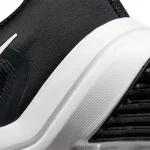 کتونی اورجینال Nike Downshifter 12 - Image 6