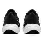 کتونی اورجینال Nike Downshifter 12 - Image 7