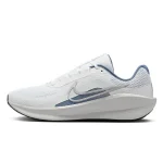 کتونی اورجینال Nike Downshifter 13