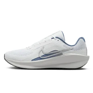 کتونی اورجینال Nike Downshifter 13