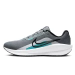 کتونی اورجینال Nike Downshifter 13
