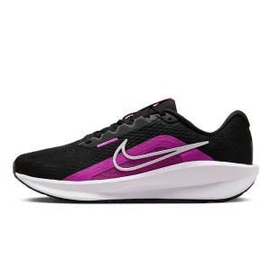 کتونی اورجینال Nike Downshifter 13