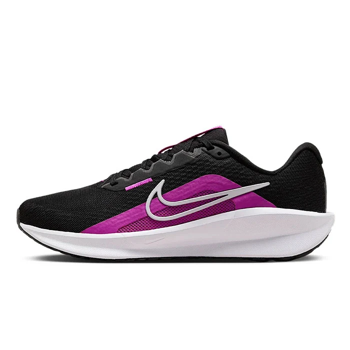 کتونی اورجینال Nike Downshifter 13