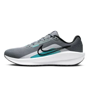 کتونی اورجینال Nike Downshifter 13