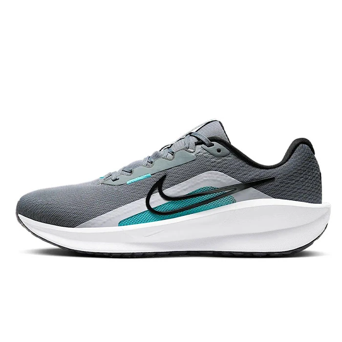 کتونی اورجینال Nike Downshifter 13