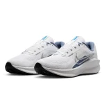 کتونی اورجینال Nike Downshifter 13 - Image 2