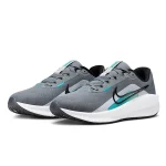 کتونی اورجینال Nike Downshifter 13 - Image 2