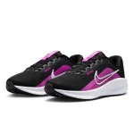 کتونی اورجینال Nike Downshifter 13 - Image 2