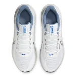 کتونی اورجینال Nike Downshifter 13 - Image 3