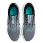 کتونی اورجینال Nike Downshifter 13 - Image 3