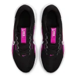 کتونی اورجینال Nike Downshifter 13 - Image 3