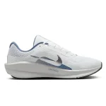 کتونی اورجینال Nike Downshifter 13 - Image 4