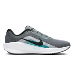 کتونی اورجینال Nike Downshifter 13 - Image 4