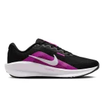 کتونی اورجینال Nike Downshifter 13 - Image 4