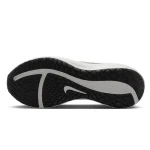 کتونی اورجینال Nike Downshifter 13 - Image 8