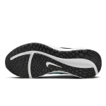 کتونی اورجینال Nike Downshifter 13 - Image 8