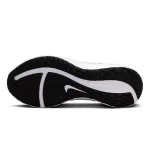 کتونی اورجینال Nike Downshifter 13 - Image 8