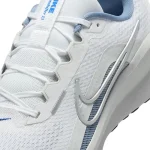 کتونی اورجینال Nike Downshifter 13 - Image 5