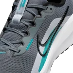 کتونی اورجینال Nike Downshifter 13 - Image 5