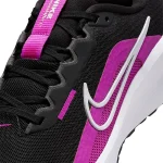 کتونی اورجینال Nike Downshifter 13 - Image 5