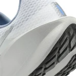کتونی اورجینال Nike Downshifter 13 - Image 6