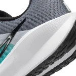 کتونی اورجینال Nike Downshifter 13 - Image 6