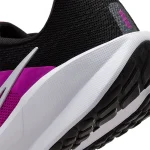 کتونی اورجینال Nike Downshifter 13 - Image 6